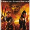 The Mummy: Tomb of the Dragon Emperor