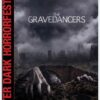 After Dark Horror Fest: The Gravedancers