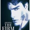 The Firm