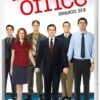 The Office: Season Six