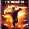 WRESTLER (NO FEAT)