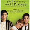 The Perks of Being a Wallflower