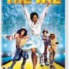 The Wiz