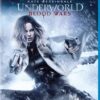 Underworld: Blood Wars