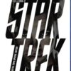 Star Trek