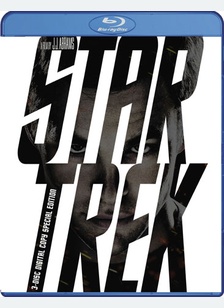 Star Trek 1 Star Trek