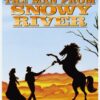 The Man From Snowy River