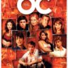 The O.C.: The Complete First Season