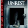 After Dark Horror Fest: Unrest