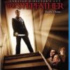 The Stepfather