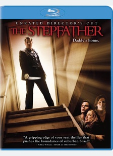 The Stepfather 1 The Stepfather