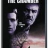 The Chamber