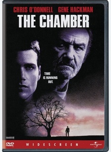 The Chamber 1 The Chamber