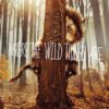 Where the Wild Things Are