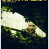 The Survivalist
