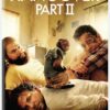 The Hangover Part II