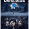After Darkness