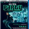 We the Party