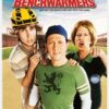 The Benchwarmers