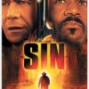Sin