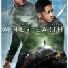 After Earth
