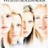 White Oleander