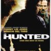 The Hunted