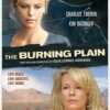 The Burning Plain