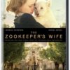 The Zookeeper's Wife