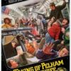 The Taking Of Pelham One Two Three