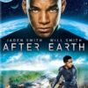 After Earth
