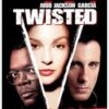 Twisted