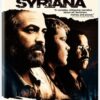 Syriana