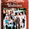 The Waltons: The Complete First Season