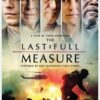 The Last Full Measure
