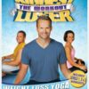 The Biggest Loser: Weight Loss Yoga