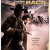 The Man Who Came Back