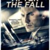 After the Fall