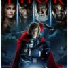 Thor