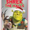 Shrek The Halls
