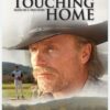 Touching Home