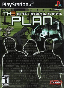 TH3 PLAN