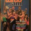 TURBO JAM:5 ROCKIN WORKOUTS