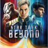 Star Trek Beyond