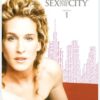 Sex And The City: The Complete First Season