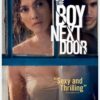 The Boy Next Door