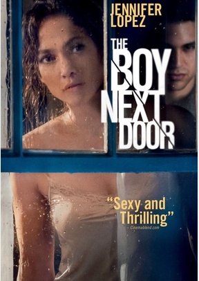 The Boy Next Door 2 The Boy Next Door