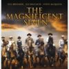 The Magnificent Seven