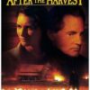 After the Harvest