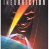 Star Trek: Insurrection